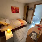 Thiel Apartament Neumark (Weimarer)