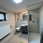 Thiel Apartment Neumark (Weimarer)
