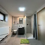 Apartment Thiel