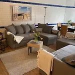 Thiel Apartment Neumark (Weimarer)