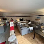 Apartment Thiel