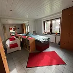 Apartment Thiel Neumark (Weimarer)
