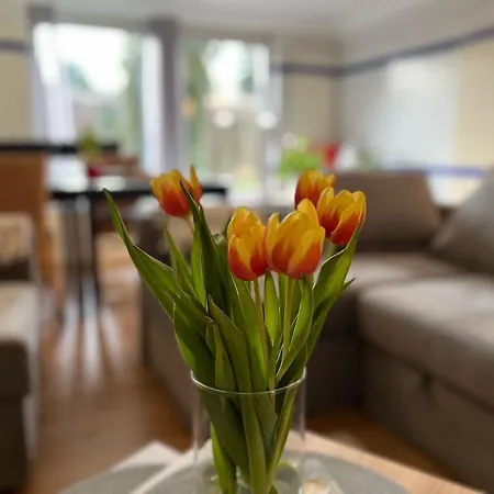 Thiel Neumark (Weimarer)