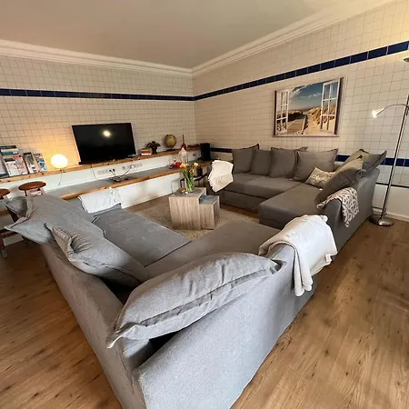 Thiel * Neumark (Weimarer)