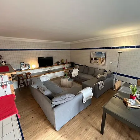 Thiel Neumark (Weimarer)