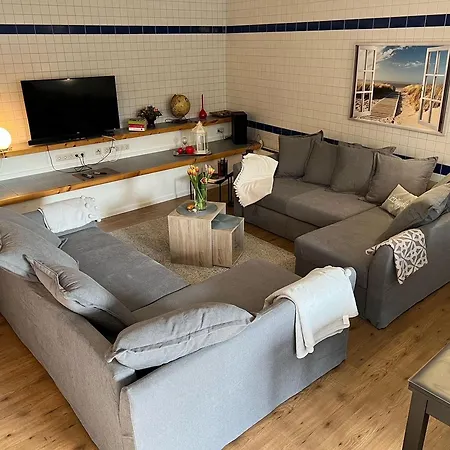 Thiel Neumark (Weimarer)