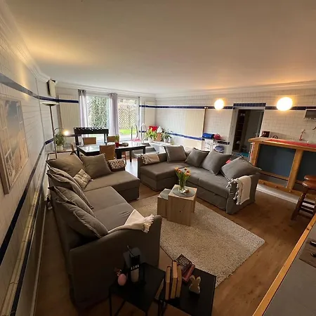 Thiel Neumark (Weimarer)