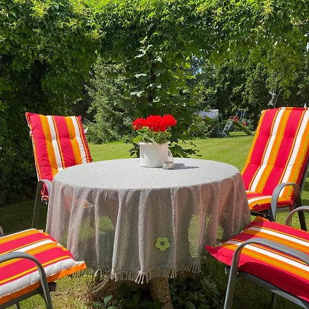 Thiel Neumark (Weimarer)