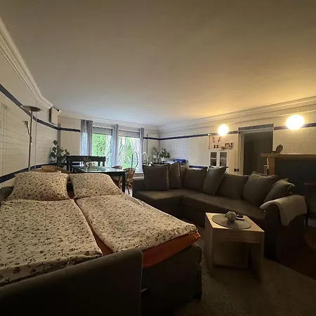 Thiel * Neumark (Weimarer)