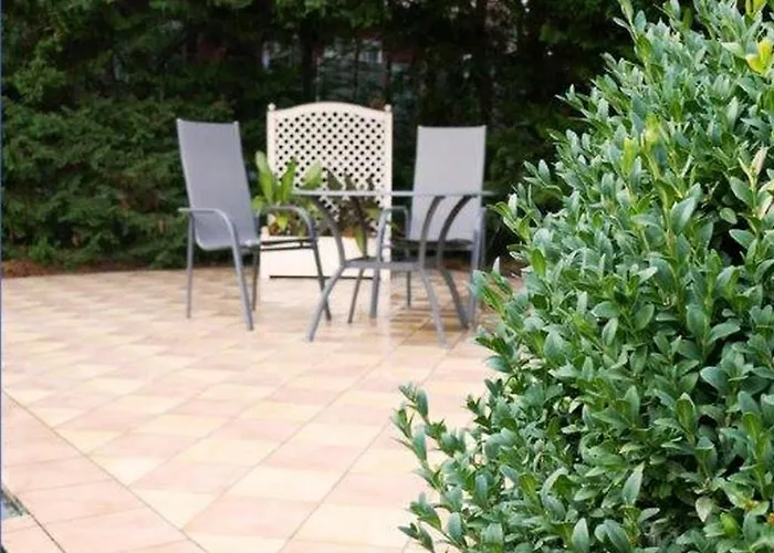 Thiel * Neumark (Weimarer)