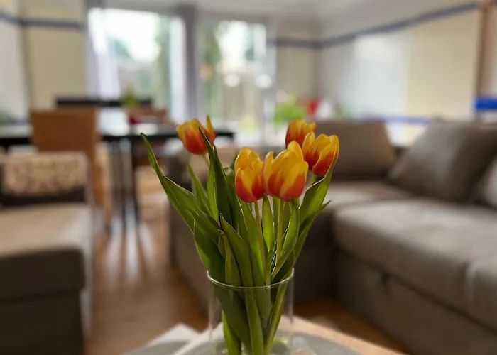 Thiel Neumark (Weimarer)