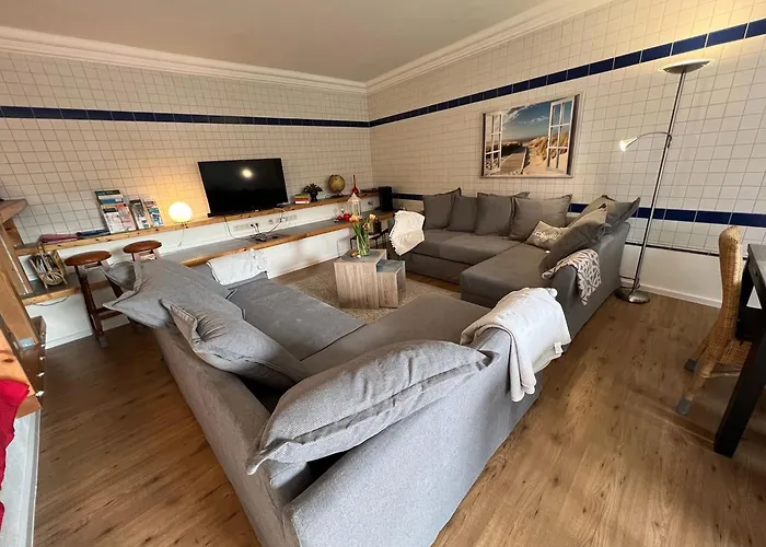 Thiel * Neumark (Weimarer)