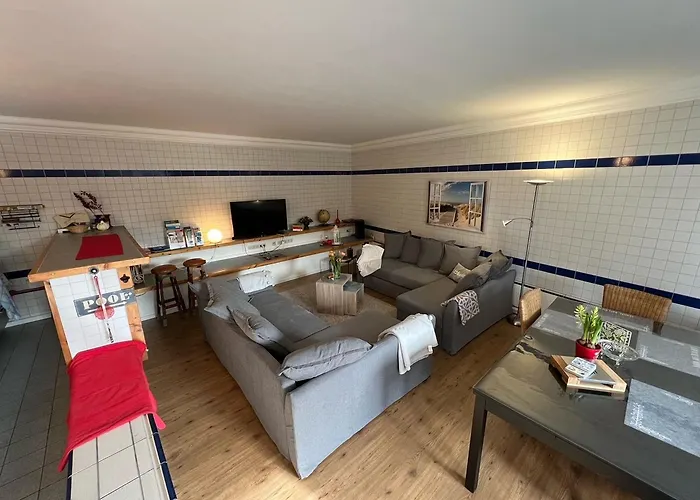 Thiel Neumark (Weimarer)