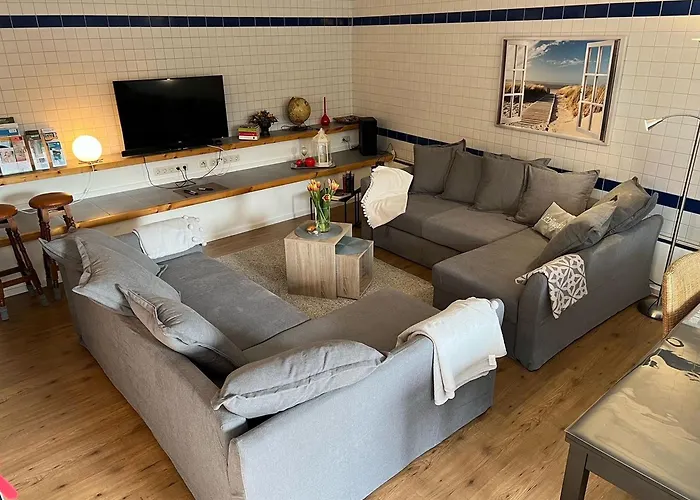 Thiel Neumark (Weimarer)