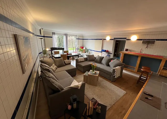 Thiel Neumark (Weimarer)