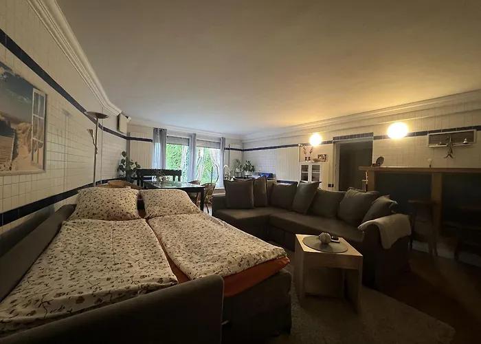 Thiel * Neumark (Weimarer)